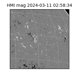shmi - 2024-03-11T02:58:34.800000