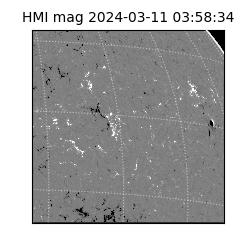 shmi - 2024-03-11T03:58:34.800000