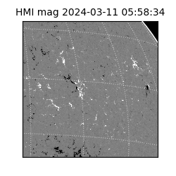 shmi - 2024-03-11T05:58:34.900000