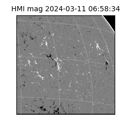 shmi - 2024-03-11T06:58:34.900000