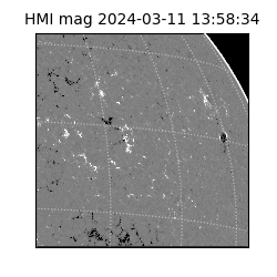 shmi - 2024-03-11T13:58:34.800000