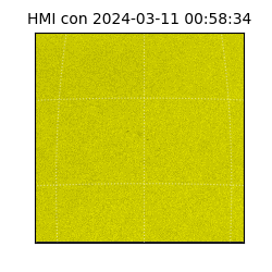 shmi - 2024-03-11T00:58:34.700000