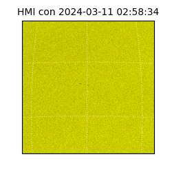 shmi - 2024-03-11T02:58:34.800000