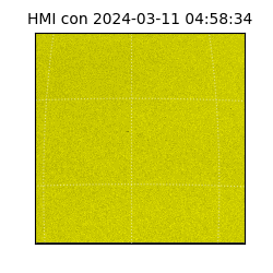 shmi - 2024-03-11T04:58:34.900000