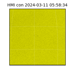 shmi - 2024-03-11T05:58:34.900000