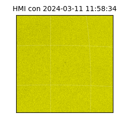 shmi - 2024-03-11T11:58:34.800000