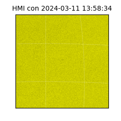 shmi - 2024-03-11T13:58:34.800000