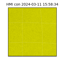 shmi - 2024-03-11T15:58:34.700000