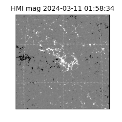 shmi - 2024-03-11T01:58:34.800000