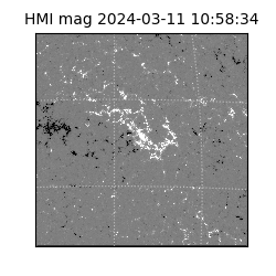 shmi - 2024-03-11T10:58:34.800000