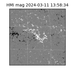 shmi - 2024-03-11T13:58:34.800000