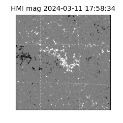 shmi - 2024-03-11T17:58:34.700000