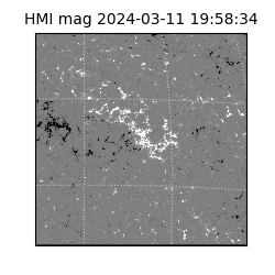 shmi - 2024-03-11T19:58:34.700000