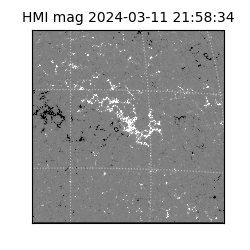 shmi - 2024-03-11T21:58:34.800000