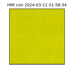 shmi - 2024-03-11T01:58:34.800000