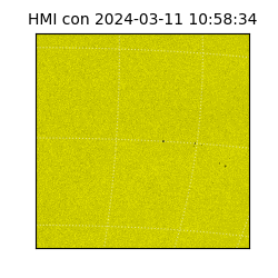 shmi - 2024-03-11T10:58:34.800000