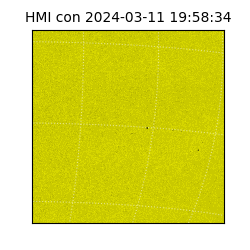 shmi - 2024-03-11T19:58:34.700000
