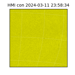 shmi - 2024-03-11T23:58:34.800000