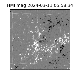 shmi - 2024-03-11T05:58:34.900000