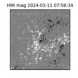 shmi - 2024-03-11T07:58:34.900000