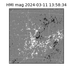 shmi - 2024-03-11T13:58:34.800000