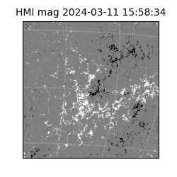 shmi - 2024-03-11T15:58:34.700000