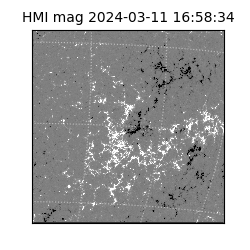 shmi - 2024-03-11T16:58:34.700000