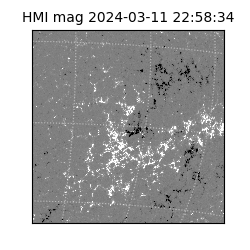 shmi - 2024-03-11T22:58:34.800000