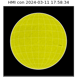 shmi - 2024-03-11T17:58:34.700000