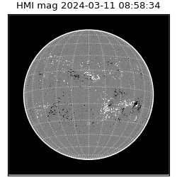 shmi - 2024-03-11T08:58:34.900000