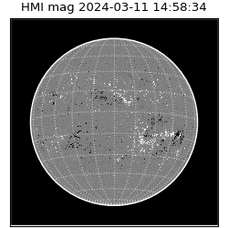 shmi - 2024-03-11T14:58:34.700000