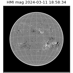 shmi - 2024-03-11T18:58:34.700000