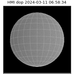 shmi - 2024-03-11T06:58:34.900000