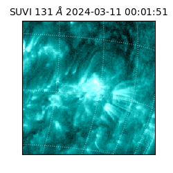 suvi - 2024-03-11T00:01:51.379000