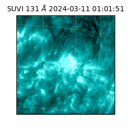 suvi - 2024-03-11T01:01:51.529000