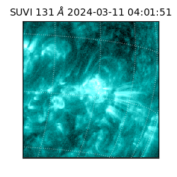 suvi - 2024-03-11T04:01:51.965000