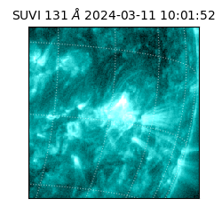 suvi - 2024-03-11T10:01:52.864000