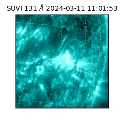 suvi - 2024-03-11T11:01:53.012000
