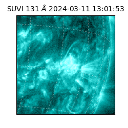 suvi - 2024-03-11T13:01:53.304000
