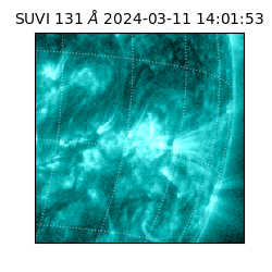 suvi - 2024-03-11T14:01:53.450000