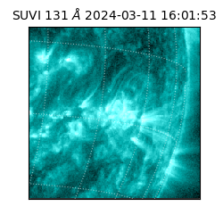 suvi - 2024-03-11T16:01:53.742000