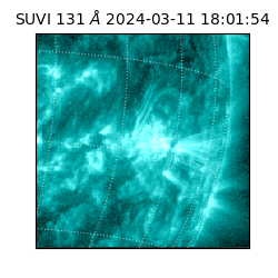 suvi - 2024-03-11T18:01:54.032000