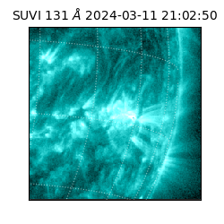 suvi - 2024-03-11T21:02:50.850000