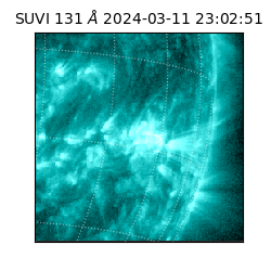 suvi - 2024-03-11T23:02:51.127000