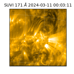 suvi - 2024-03-11T00:03:11.405000