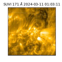 suvi - 2024-03-11T01:03:11.537000