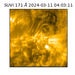 suvi - 2024-03-11T04:03:11.977000