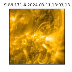 suvi - 2024-03-11T13:03:13.316000