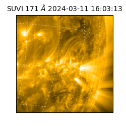 suvi - 2024-03-11T16:03:13.752000