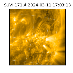 suvi - 2024-03-11T17:03:13.898000